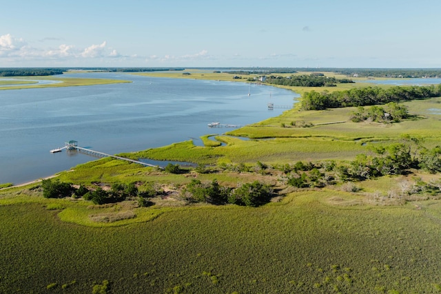 0 Stono River Dr, Charleston, SC 29412