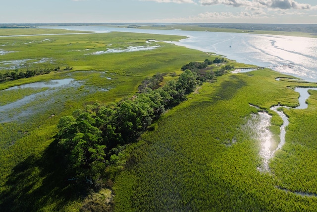 0 Stono River Dr, Charleston, SC 29412