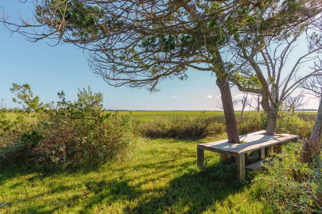 0 Stono River Dr, Charleston, SC 29412