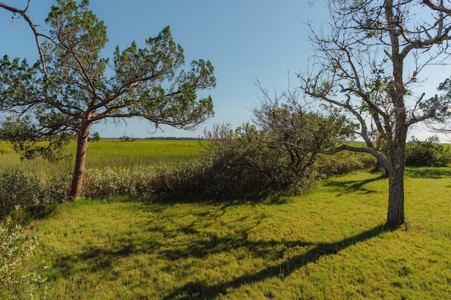 0 Stono River Dr, Charleston, SC 29412