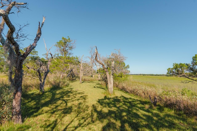 0 Stono River Dr, Charleston, SC 29412