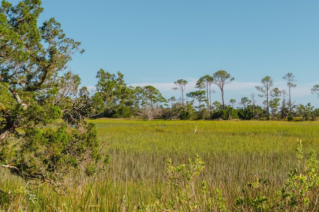 0 Stono River Dr, Charleston, SC 29412