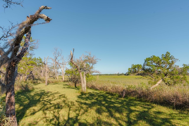 0 Stono River Dr, Charleston, SC 29412