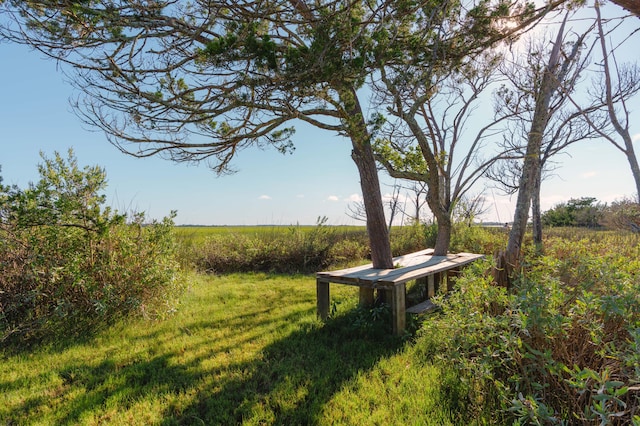 0 Stono River Dr, Charleston, SC 29412