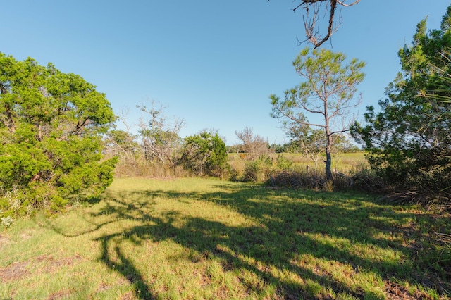 0 Stono River Dr, Charleston, SC 29412