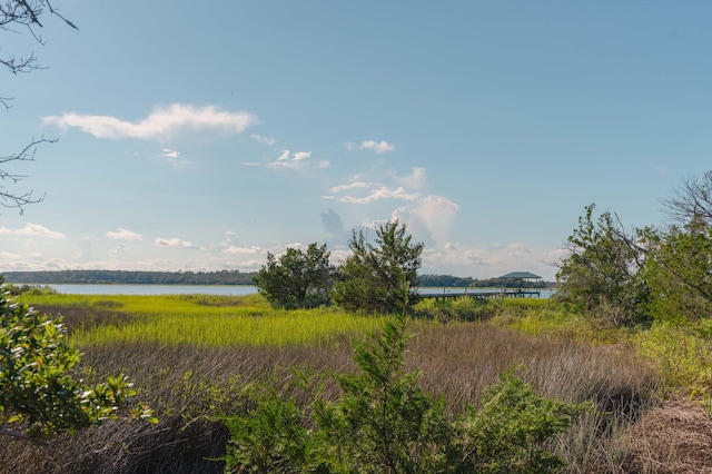 0 Stono River Dr, Charleston, SC 29412
