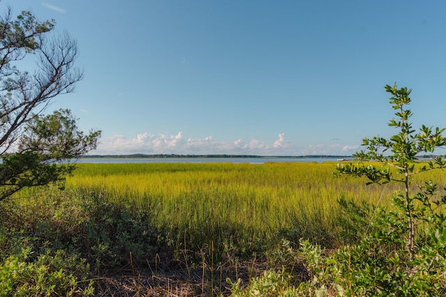 0 Stono River Dr, Charleston, SC 29412
