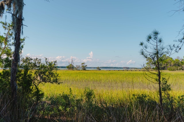 0 Stono River Dr, Charleston, SC 29412