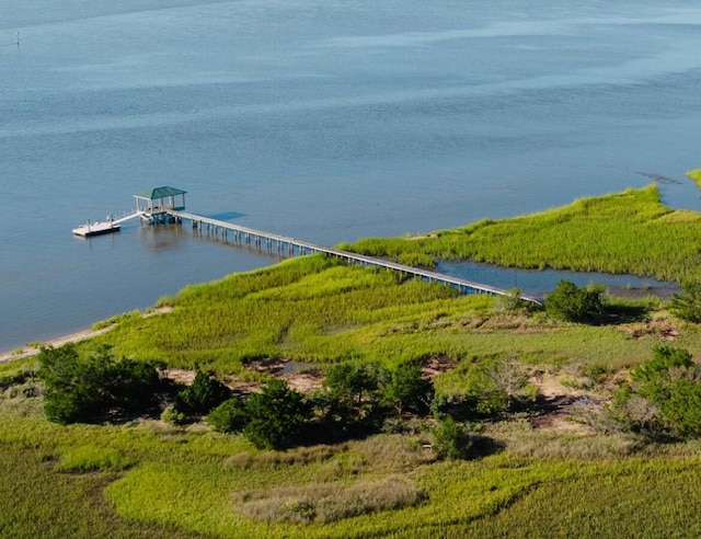 0 Stono River Dr, Charleston, SC 29412