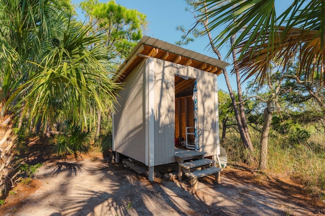0 Stono River Dr, Charleston, SC 29412