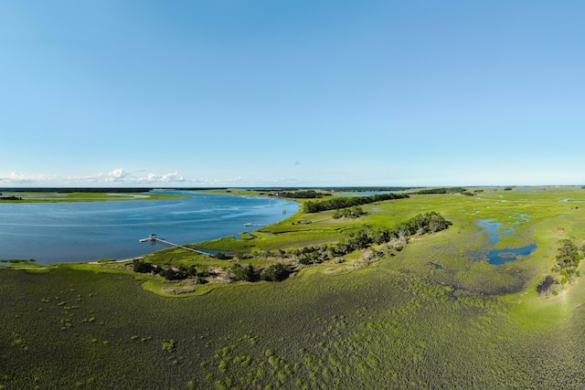 0 Stono River Dr, Charleston, SC 29412