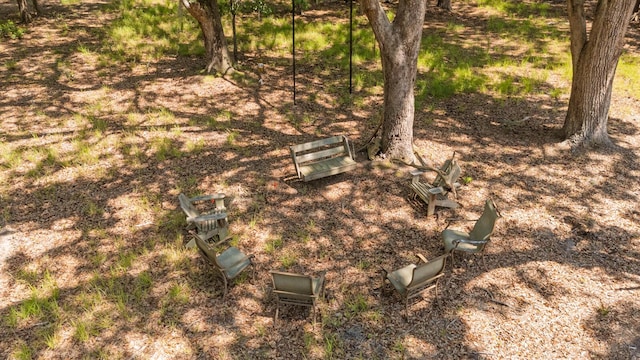 31 Tupelo Trl, Edisto Island, SC 29438