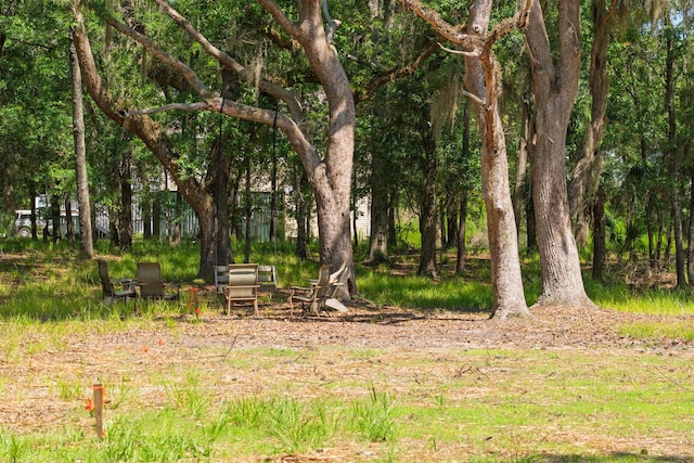 31 Tupelo Trl, Edisto Island, SC 29438