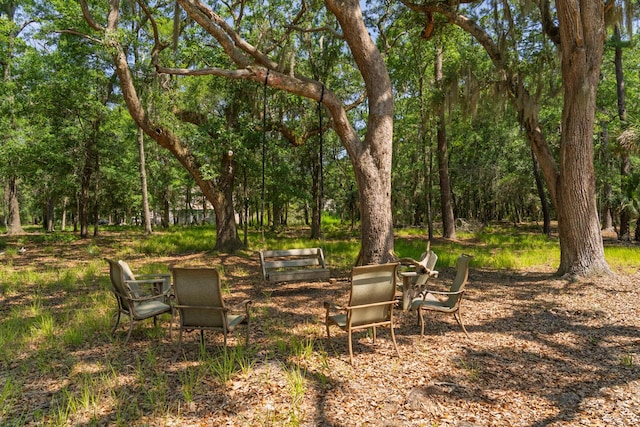 31 Tupelo Trl, Edisto Island, SC 29438