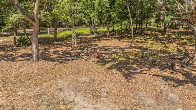 31 Tupelo Trl, Edisto Island, SC 29438