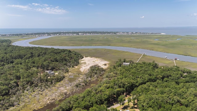 31 Tupelo Trl, Edisto Island, SC 29438