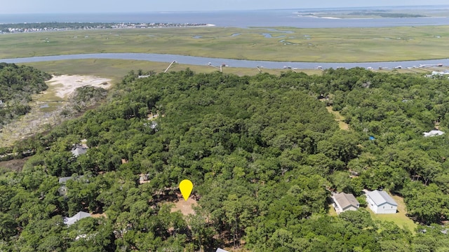 31 Tupelo Trl, Edisto Island, SC 29438