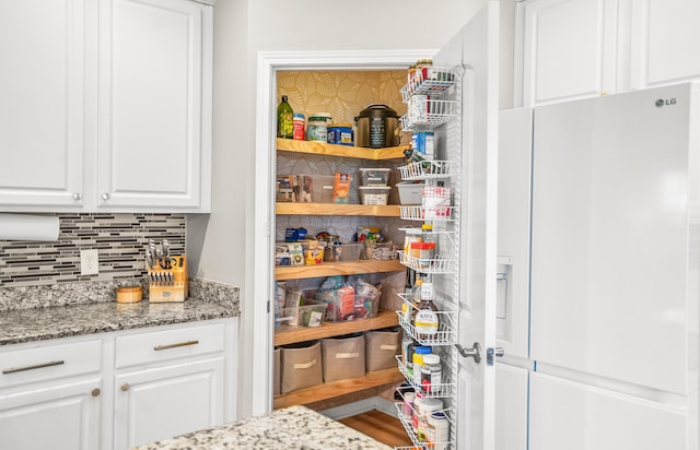 153 Glory Rd, Beaufort, SC 29906 - view of storage area