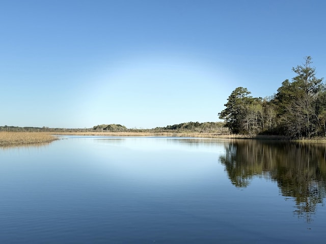 3016 Evening Tide Dr, Hanahan, SC 29410 - water view