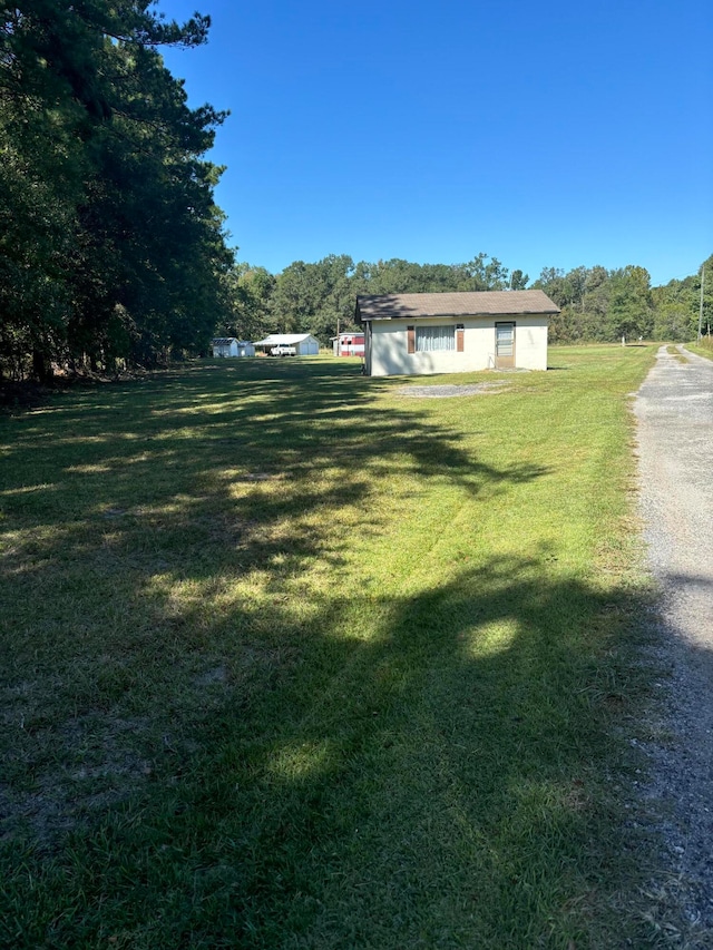 Listing photo 3 for 252 Greyback Rd, Summerville SC 29483