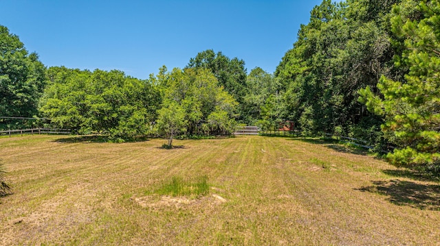 6589 Bears Bluff Rd, Wadmalaw Island, SC 29487