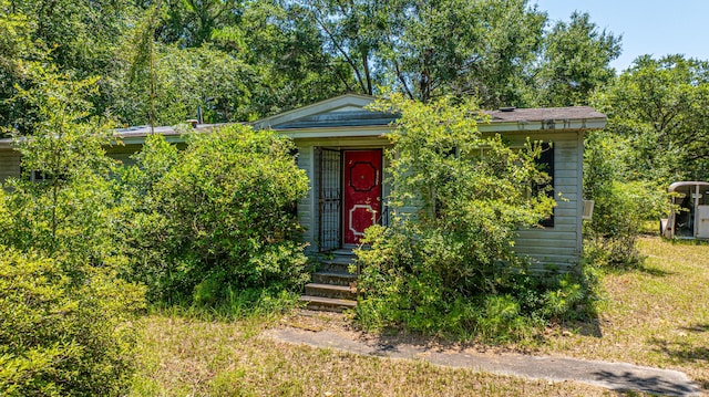 6589 Bears Bluff Rd, Wadmalaw Island, SC 29487