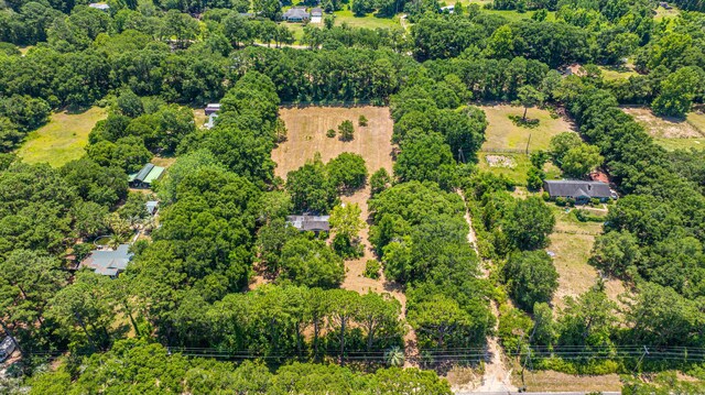 6589 Bears Bluff Rd, Wadmalaw Island, SC 29487