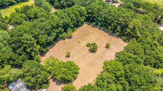6589 Bears Bluff Rd, Wadmalaw Island, SC 29487