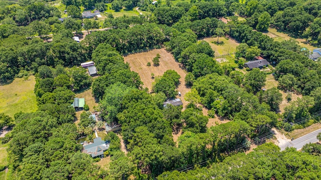 6589 Bears Bluff Rd, Wadmalaw Island, SC 29487