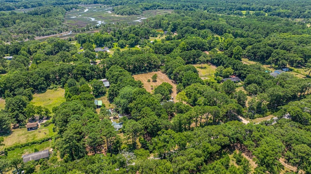 6589 Bears Bluff Rd, Wadmalaw Island, SC 29487