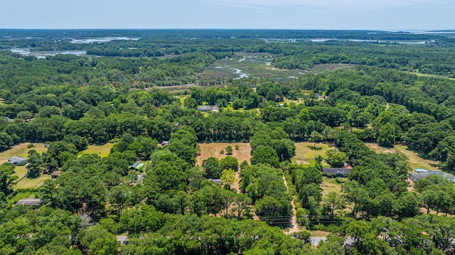 6589 Bears Bluff Rd, Wadmalaw Island, SC 29487