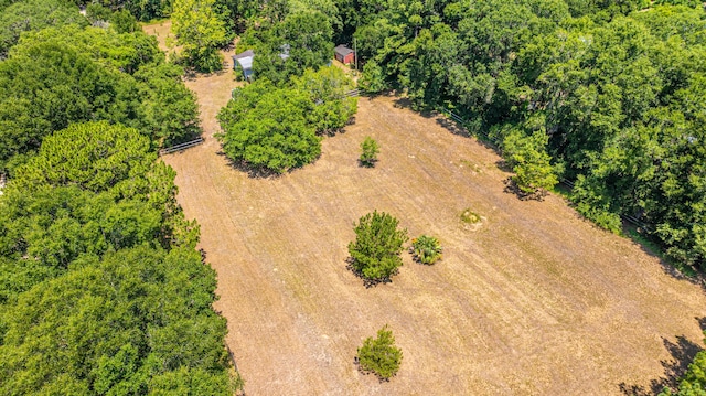 6589 Bears Bluff Rd, Wadmalaw Island, SC 29487