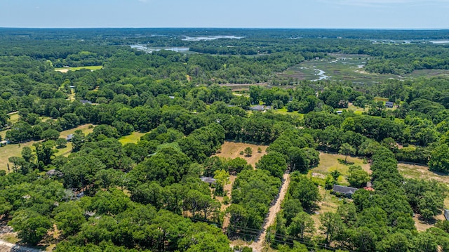 6589 Bears Bluff Rd, Wadmalaw Island, SC 29487