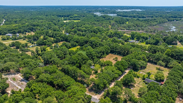 6589 Bears Bluff Rd, Wadmalaw Island, SC 29487