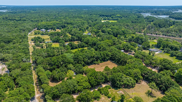6589 Bears Bluff Rd, Wadmalaw Island, SC 29487