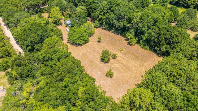 6589 Bears Bluff Rd, Wadmalaw Island, SC 29487