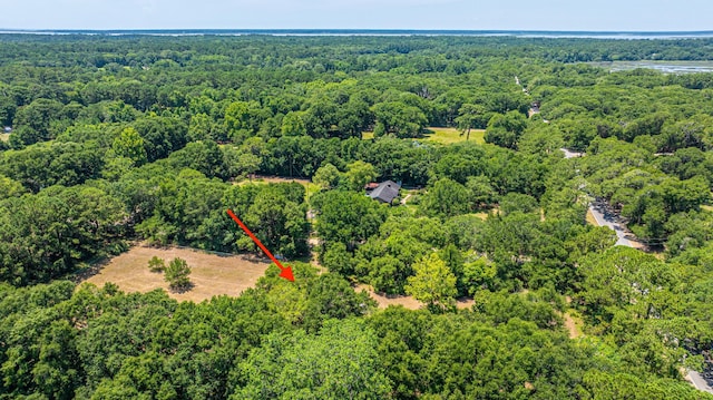 6589 Bears Bluff Rd, Wadmalaw Island, SC 29487