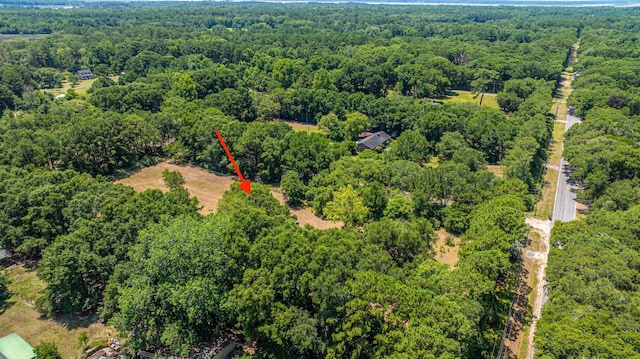 6589 Bears Bluff Rd, Wadmalaw Island, SC 29487