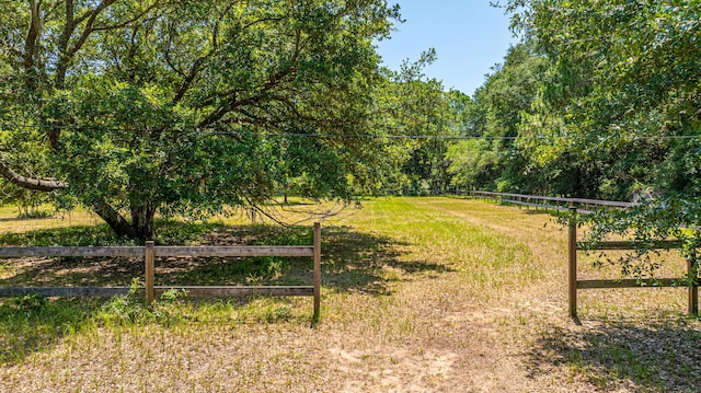 6589 Bears Bluff Rd, Wadmalaw Island, SC 29487