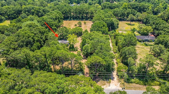 6589 Bears Bluff Rd, Wadmalaw Island, SC 29487