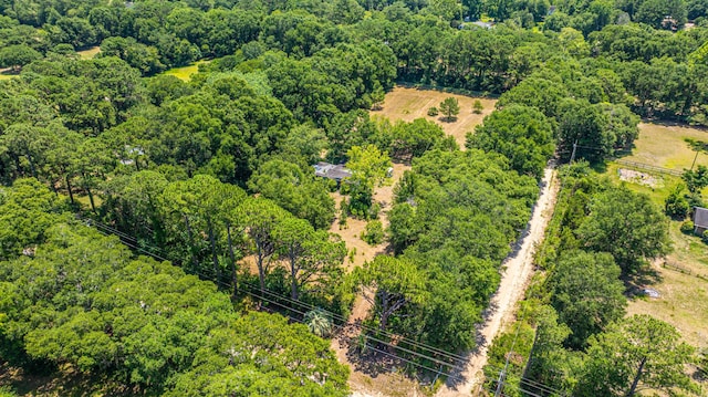 6589 Bears Bluff Rd, Wadmalaw Island, SC 29487