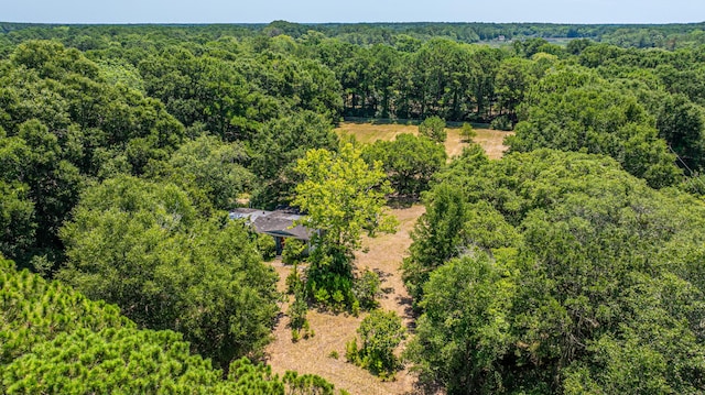 6589 Bears Bluff Rd, Wadmalaw Island, SC 29487