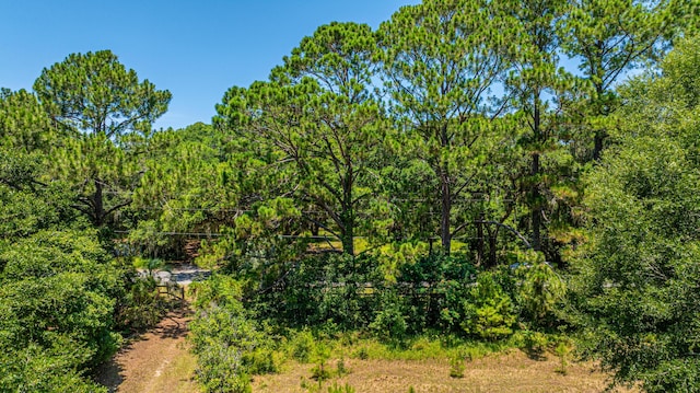 6589 Bears Bluff Rd, Wadmalaw Island, SC 29487