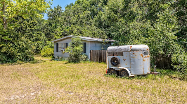 6589 Bears Bluff Rd, Wadmalaw Island, SC 29487