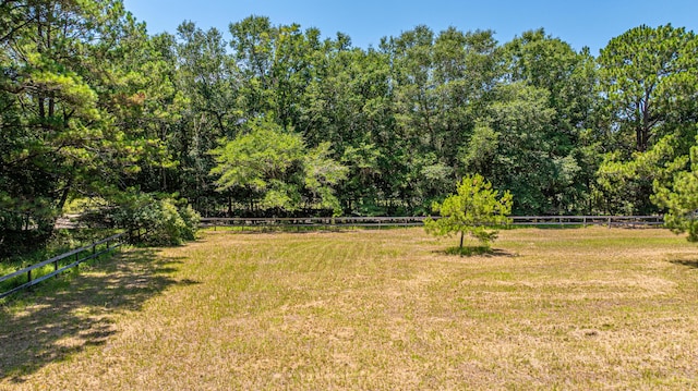 6589 Bears Bluff Rd, Wadmalaw Island, SC 29487