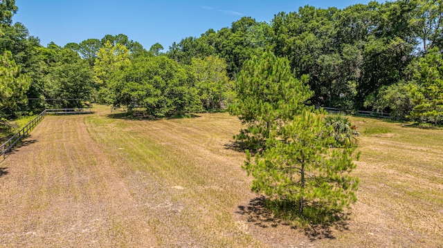 6589 Bears Bluff Rd, Wadmalaw Island, SC 29487