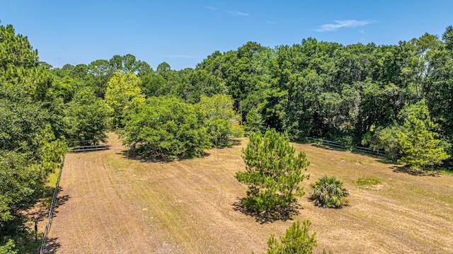 6589 Bears Bluff Rd, Wadmalaw Island, SC 29487