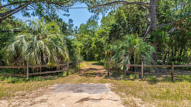 6589 Bears Bluff Rd, Wadmalaw Island, SC 29487