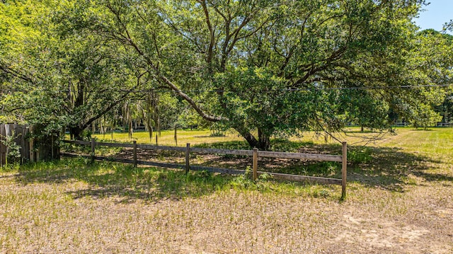 6589 Bears Bluff Rd, Wadmalaw Island, SC 29487
