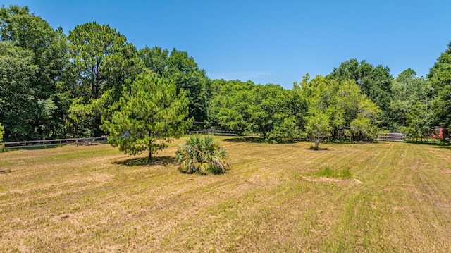 6589 Bears Bluff Rd, Wadmalaw Island, SC 29487
